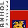 Bornholms Regionskommune