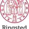Ringsted Kommune