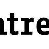 Folketeatret