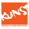 Sønderjyllands Kunstskole