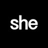 SHE