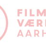 Filmværksted Aarhus