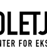Skoletjenesten