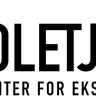 Skoletjenesten logo