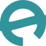 Ungdomsøen logo