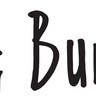 The Bunch logo