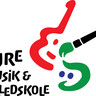 Lejre Musik- og Billedskole