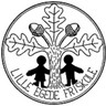 Lille Egede Friskole