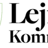 Lejre Kommune