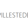 Rytmisk Råstof / Spillestedet Harders