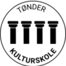 Tønder Kulturskoles logo