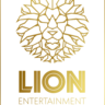Lion Entertainment logo