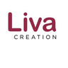 LivaCreation