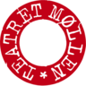 Teatret Møllen
