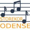 Storekor Odense
