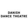 Dansk Danseteater