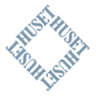 Huset i Asnæs
