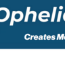 Ophelia Tours, creating memorable moments