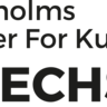 logo Grønbechs Gård