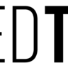 Odsherred Teater