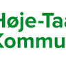 Høje-Taastrup Kommune