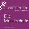 Sankt Petri Musikskole
