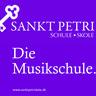 Sankt Petri Skole - die Musikschule