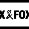 FIX&FOXY
