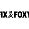 FIX&FOXY