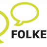 Folkemødet