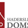 https://jobscenen.dmf.dk/sites/default/files/styles/file_opload/public/node/field_corporate_logo/Logo%20Haderslev%20Domsogn.jpg?itok=XKBjHJVN