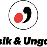 Musik&Ungdom