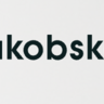 Jakobskolen i Aarhus