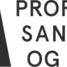 DPA logo
