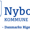 Nyborg Kommune
