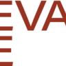 Lindevang Kirkes logo