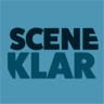 Logo Sceneklar