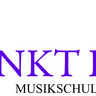 Sankt Petri Musikskole