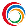 Kulturskolen Hedensteds logo