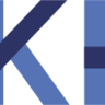 https://jobscenen.dmf.dk/sites/default/files/styles/file_opload/public/node/field_corporate_logo/Logo%20akf%2C%20farve.png?itok=1trYWT5e