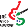 Lejre Musik og Billedskole