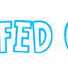 Logo Stevns Musikskole