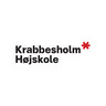 Logo Krabbesholm Højskole