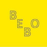 Bebo logo
