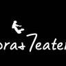 Pandoras Teaterskole