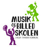 Musik-og Billedskolen