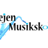 Vejen Musikskole