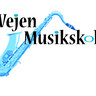 Vejen Musikskole logo