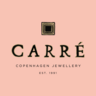 Carré Jewellery