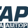 Katapult